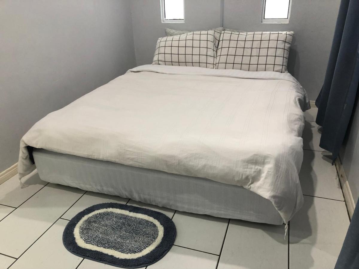 Grace Guesthouse Kota Belud Экстерьер фото