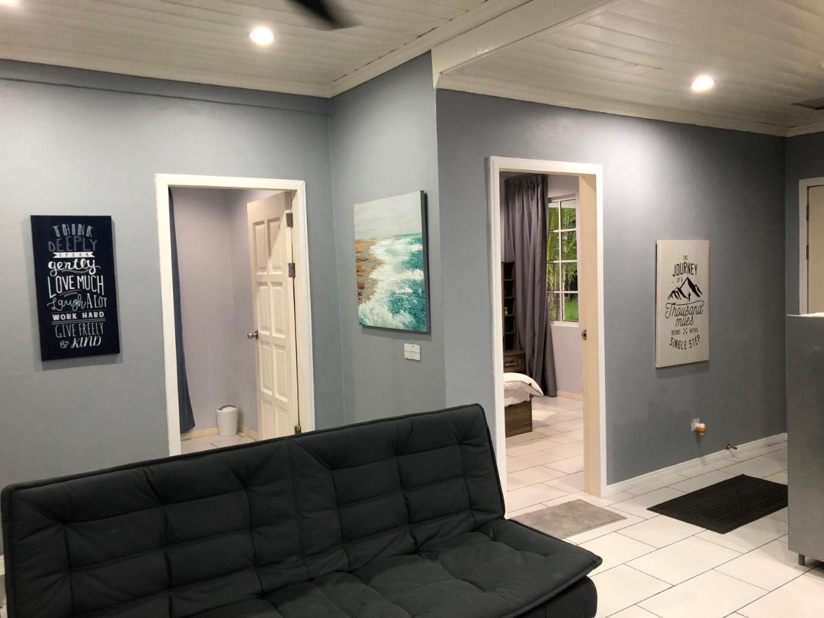 Grace Guesthouse Kota Belud Экстерьер фото