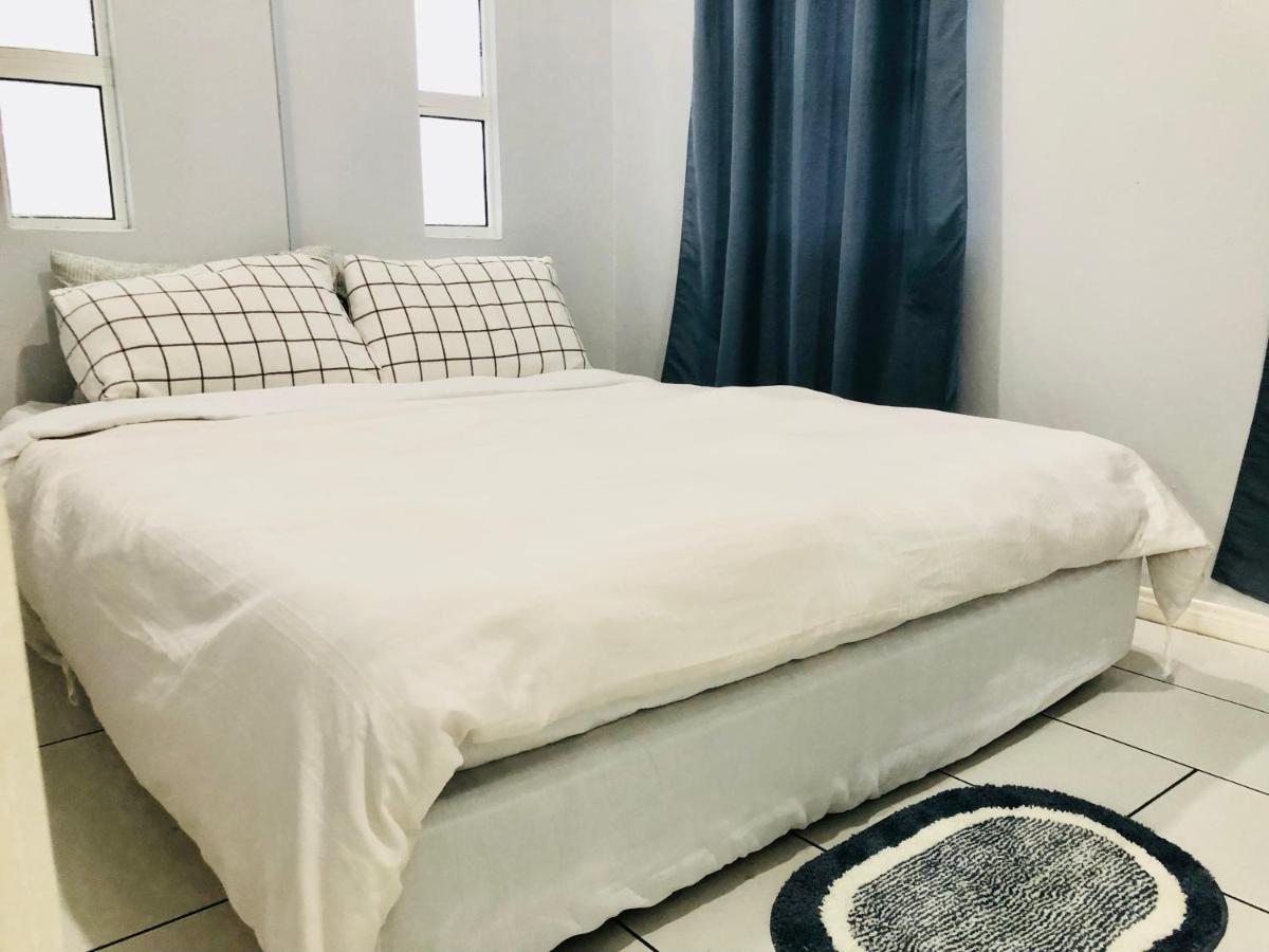 Grace Guesthouse Kota Belud Экстерьер фото